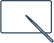 services_video_icon