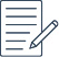 eLearning_icon