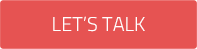 Let's Talk Button