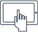 elearning