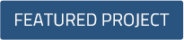 featured_project_button