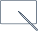 instructor led
