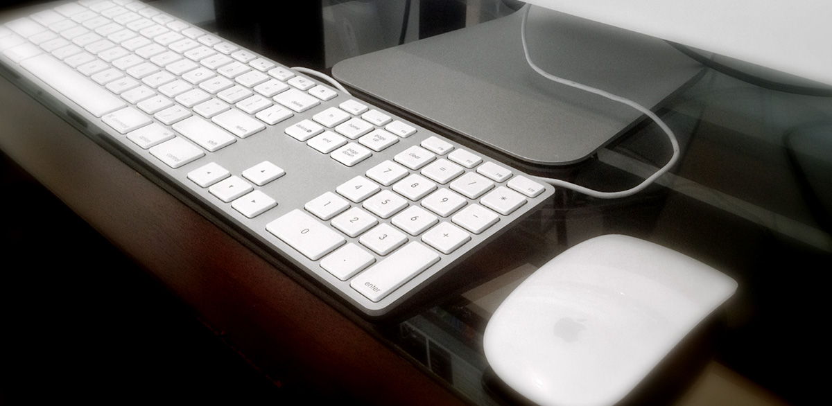 10 Plus Interactive Solutions