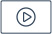 1services_video_icon
